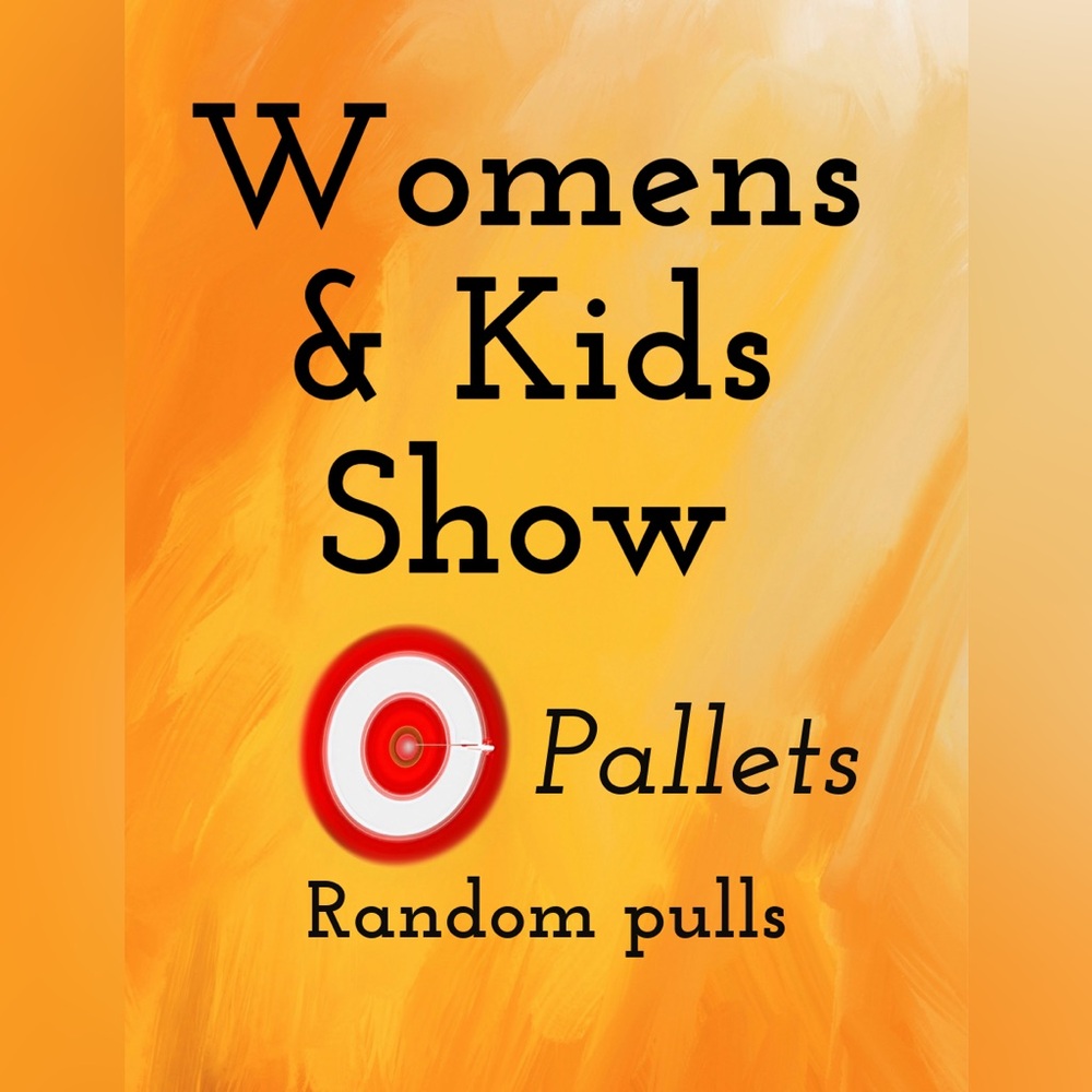 posh show - Picture 7 of 16